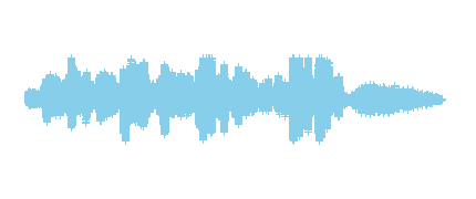 Cuña Proyecto Routes