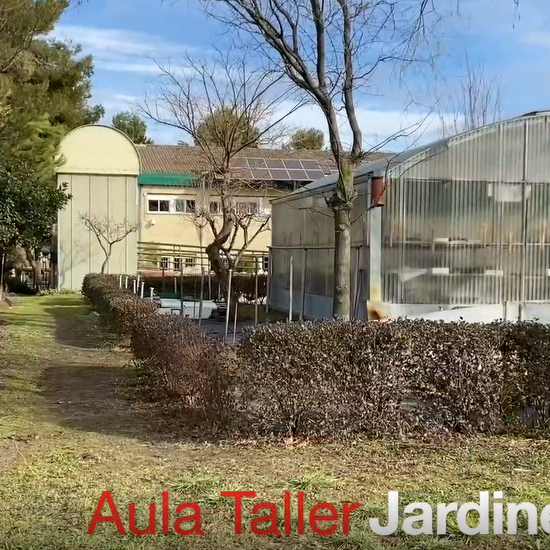 Nuestras instalaciones 38