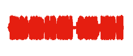 Evolución política y sociedad de al-Ándalus