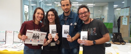 Cuña proyecto Artes Excentricas.mp3 