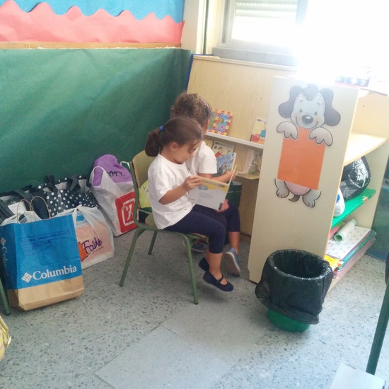 2016_09_INFANTIL 4ºa REDESCUBRE EL COLE 12