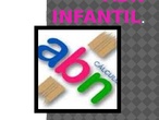 abn infantil 
