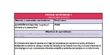 	 AtenciónEducativa_2ºESO_Orientación en asignaturas_IES Prado de Santo Domingo.pdf
