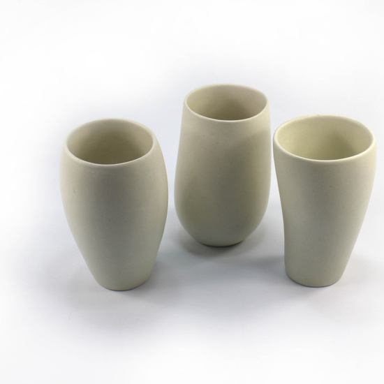 E_ARTE_JACINTOALCANTARA_153