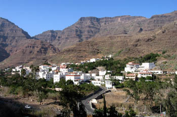 Cercados de Espino