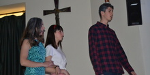Teatro ESO curso 2018-19_3 1