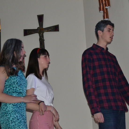 Teatro ESO curso 2018-19_3 1