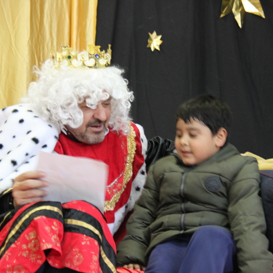 Reyes Magos 2018 Luis Bello 2 47