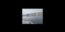 Erasmus+ KA121 | Student Video 1 | Budapest 2024