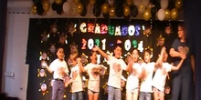 GRADUACION 2021-2024_7
