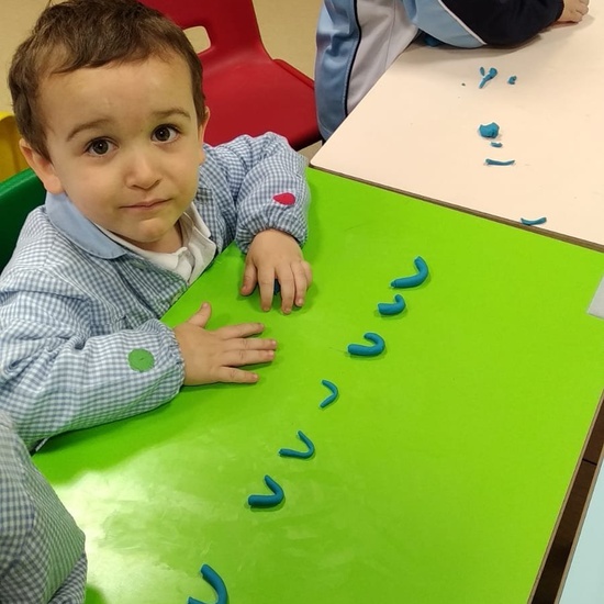 JORNADAS CULTURALES 2019 VARIOS DÍAS_2 45