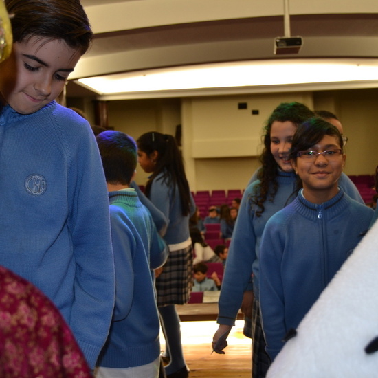 NAVIDAD 2017 REYES MAGOS_3 46