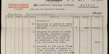 IES_CARDENALCISNEROS_CATALOGOS_059