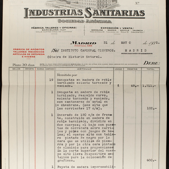 IES_CARDENALCISNEROS_CATALOGOS_059