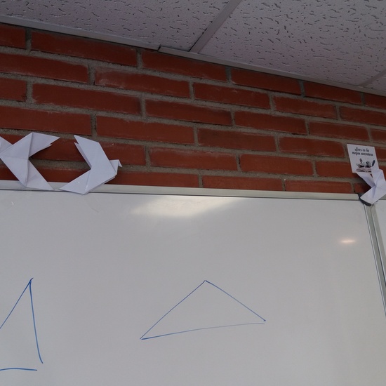 Rascafría y Canencia trabajan La Paz 4