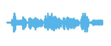 10 cosas que no sabías