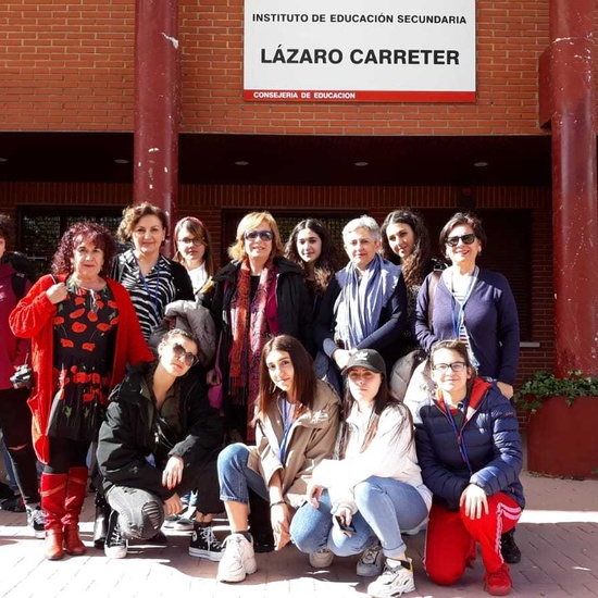 PHOTO-2019-04-10-21-30-38