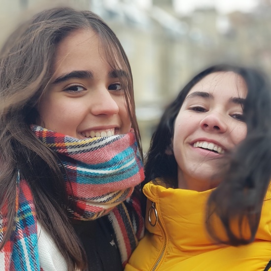 Viaje a Exmouth Marzo 2018 9