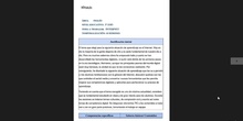 Tarea 6
