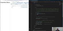 12. Propiedadas Objetos JavaScript