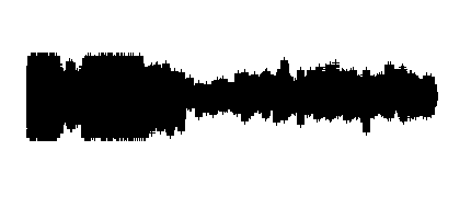 Entrevistamos a María 