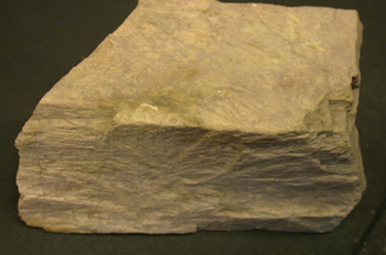 Escapolita (Canadá)