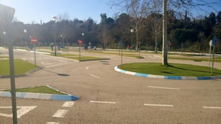 2018_02_22_SEGURIDAD VIAL_SEXTO_CEIP FDLR_2018 11