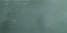 0306 Volumen de un Cilindro