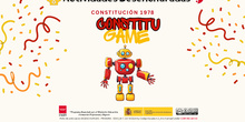 CONSTITUGAME