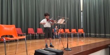 Concierto de alumnos 2018 (16)