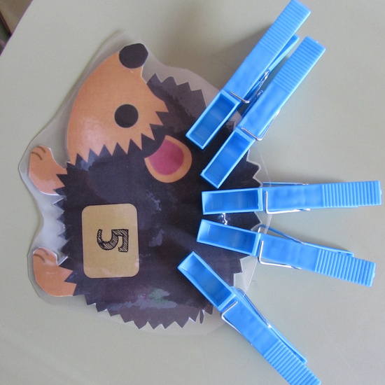 PFC ABN ARCIPRESTE DE HITA 14