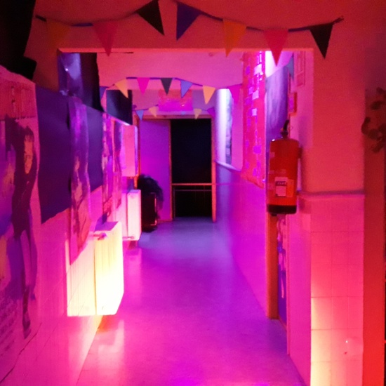 GALERÍA LEPANTO 9 24