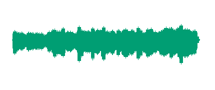 03-SRL biografía 25-26