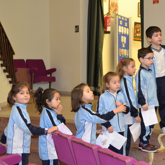 NAVIDAD 2017 REYES MAGOS_1 15