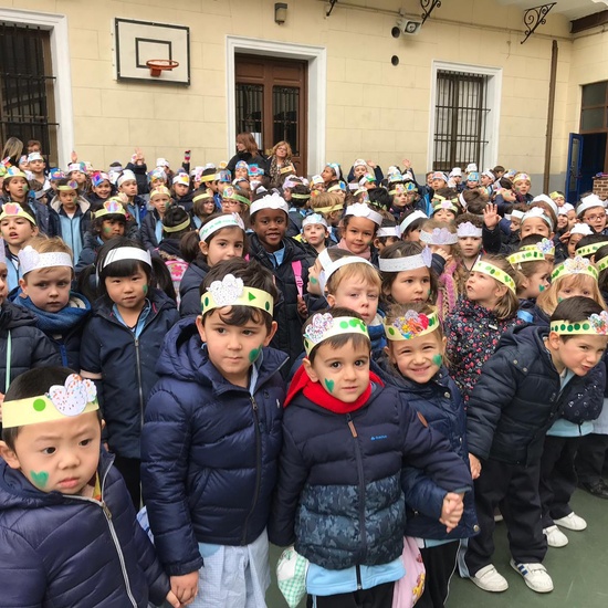 DÍA DE LA PAZ 2019_3 33