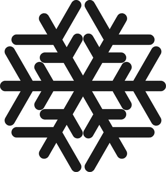 Aire acondicionado en habitaciones