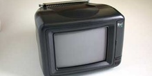 Televisor
