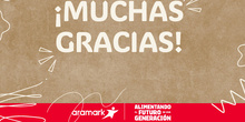memoria comedor