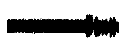 Magacine Voces del Alberti: edición febrero 2026