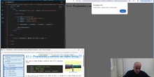 2.1.1. Propiedades y métodos del objeto String