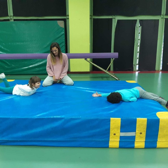 03dic_diversidad (94)