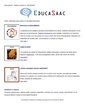 EducaSAAC - Boletín número 5