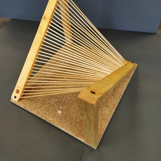 Maquetas Tecnología 4