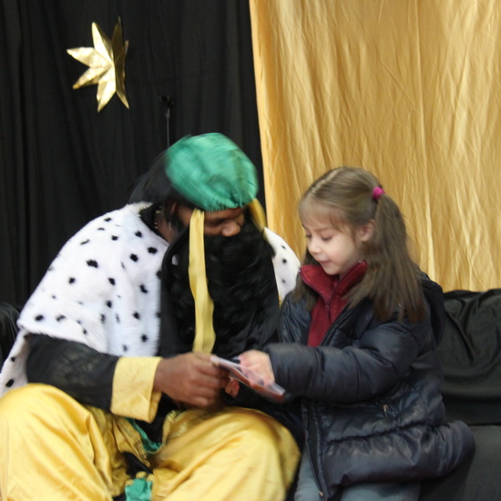 Reyes Magos 2018 Luis Bello 2 22