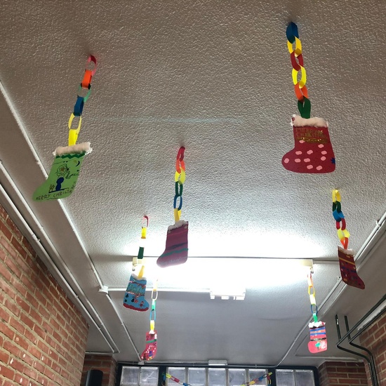 2019_12_17_El espiritu navideño impregna segundo_CEIP FDLR_Las Rozas 4