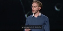 Daniel Tammet