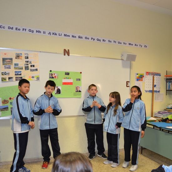 JORNADAS CULTURALES 2019 45