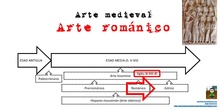 Arte románico