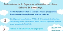 INSTRUCCIONES T5 CANVA