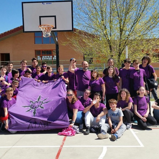 2017 Casas Ancestrales 8